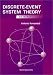 Book Discrete-Event System Theory: An Introduction