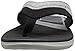 Rider Men's Sevilha Thong Flip Flop