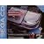 Sega CD System - Video Game Console