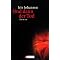 Meine Lieblings-Romane
