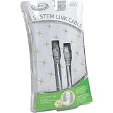 Xbox 360 System Link Cable