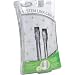 Xbox 360 System Link Cable