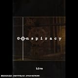 Conspiracy: Live