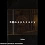 Conspiracy: Live