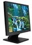 Princeton Senergy 714 17" LCD Monitor