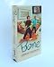 Bone Tone Osteoporosis Exercises Workout VHS Video Tape 1 of 3