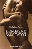 L' Orgasme sans tabou