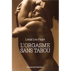 Orgasme sans tabou