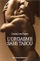 L' Orgasme sans tabou