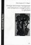 Foreign Missionary Background and Indigenous Evangeliation in Igboland (Okumenische Studien, 15.)