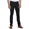 Bench - Liam - Jeans droit - Homme