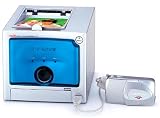 OLYMPUS CAMEDIA P-10(�ե��ȥ��塼��)