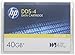 HP HEWC5718A DAT DDS-4 Data Cartridge