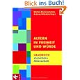 Produkt-Information 