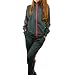 NIKE(�i�C�L) �W���[�W �㉺ �E�H�[���A�b�v ���f�B�[�X 414636-414637