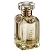 L`Occitane - Myrtle Eau de Parfum