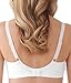 Bravado Essential Embrace Nursing Softcup Bra