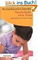 Hausaufgaben ohne Stress: Informationen und Tipps f�r Eltern