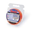 Tanaka Color-Coded Round String Trimmer Line 095-Inch x 285' #746565