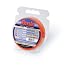 Tools & Hardware : Tanaka Color-Coded Round String Trimmer Line 095-Inch  x 285' #746565