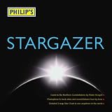 Philip's Stargazer: Northern Hemisphere