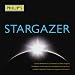 Stargazer Pack North
