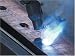 Fundamental Manufacturing Processes Welding