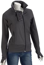 Bench Damen Sweatjacke SANDSTONE