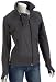 Bench Damen Sweatjacke SANDSTONE