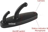 Clothes Hook