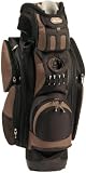 CYCLONE WOODSMOKE/BLACK