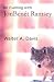 An Evening With JonBenet Ramsey