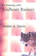 An Evening With JonBenet Ramsey