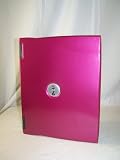 Electronics : REFURBISHED HOT PINK DELL C600 LAPTOP NOTEBOOK