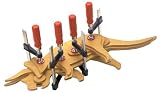 Bessey LM2.004 LM General Purpose Clamp