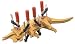 Bessey LM2.004 LM General Purpose Clamp