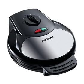 SEVERIN WA 2110