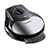 SEVERIN WA 2110