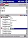 Pocket PC Dictionary (English-Hungarian)