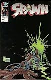 Spawn #27
