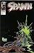 Book Spawn #27