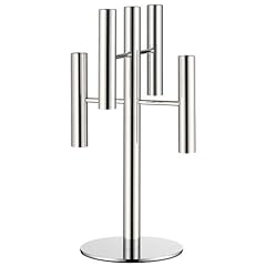 WMF 0655676040 Leuchter H 39,5 cm 5-flammig Lounge