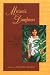 Book Miriam's Daughters: Jewish Latin American Women Poets