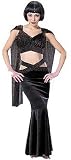 Egyptian Cleopatra or Vampire Costume