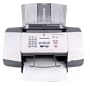 HP OfficeJet 4110 Multifunction
