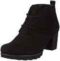 Gabor Shoes 35.770, Damen Stiefel
