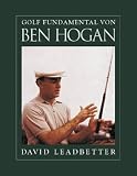Golf Fundamental von Ben Hogan