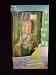 Multi Toys 1988 50th Anniversary Wizard of Oz Lollypop Boy Striped Shirt Doll
