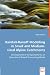 Rainfall-Runoff Modelling in Smalland Medium-sized Alpine Catchments: Development of Components for an OperationalRunoff Forecasting Model