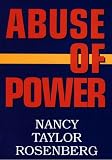 Abuse of Power